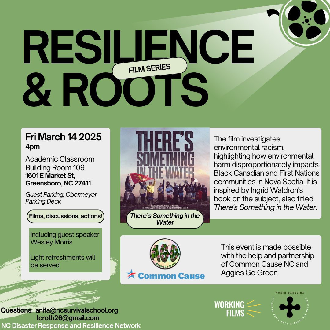 Resilience & Roots Film Series (3) (1)