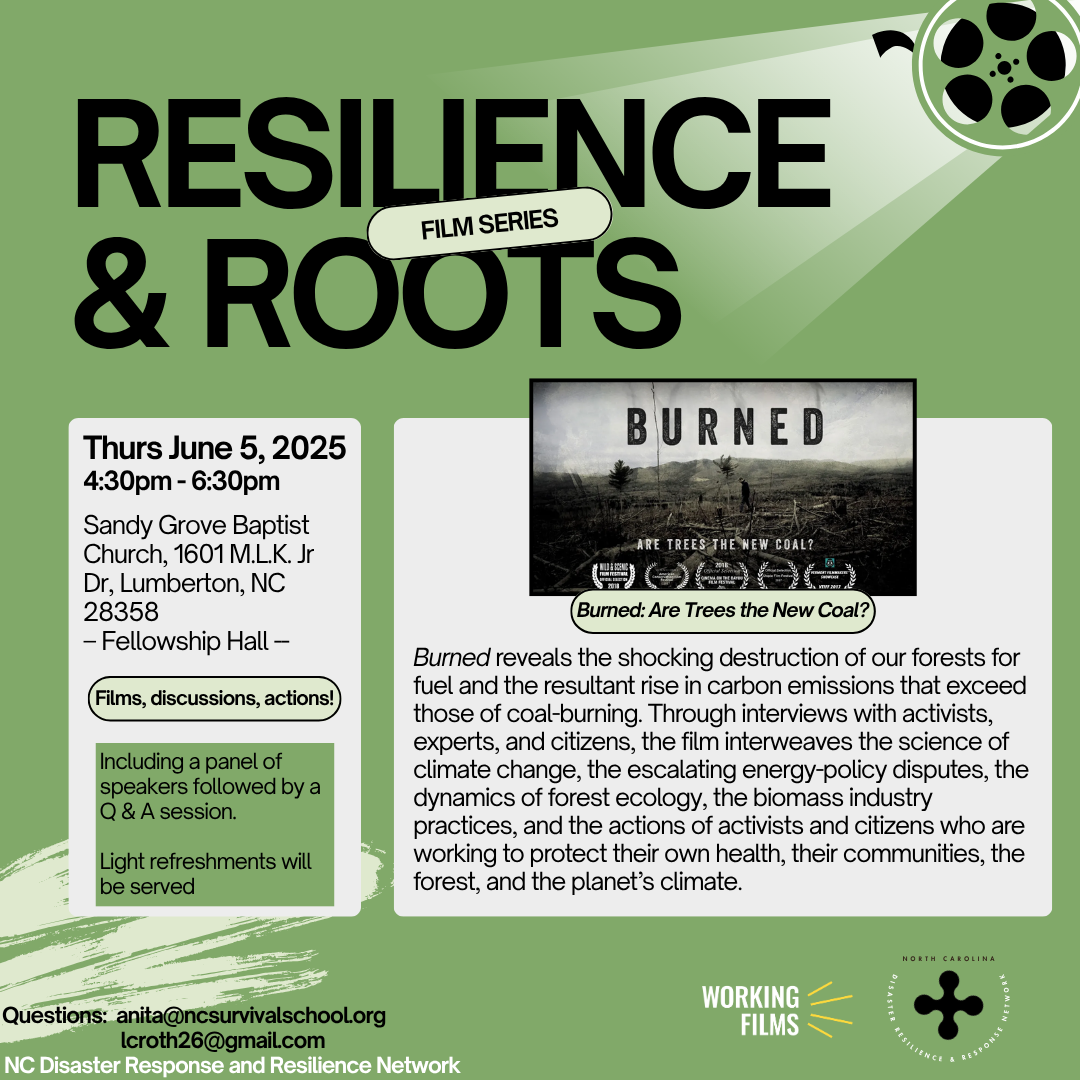 Resilience & Roots Film Series (4) (1)